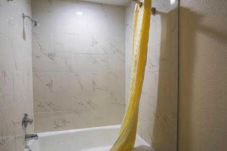 Quality Inn On Aransas Bay, Rockport-Fulton, Tx - 25