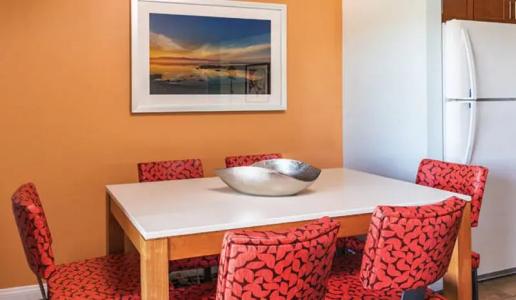WorldMark - 42