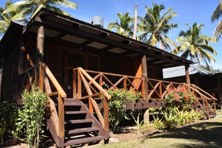 Club Fiji - 73