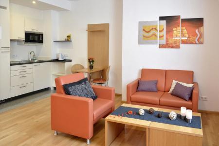 Best Western Plus City - 27