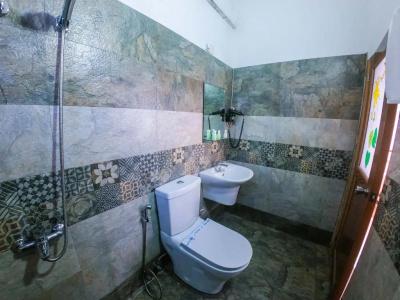 Romance Hills - 116