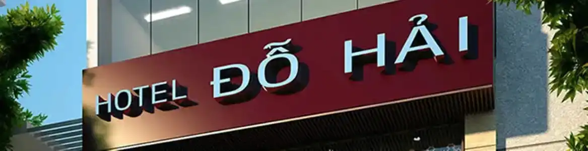 Do Hai - 0