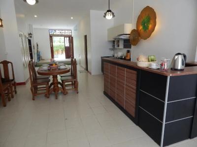Jinta Andaman Boutique House - Sha Plus - 74