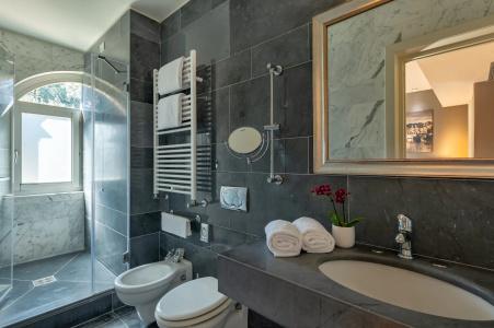 Principe Torlonia - a Member of Elizabeth Hotel Group - 7