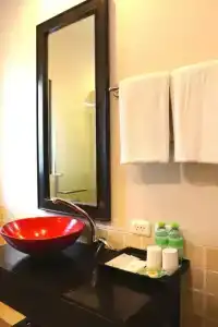 Chaweng Garden Beach Resort - Sha Plus - 137