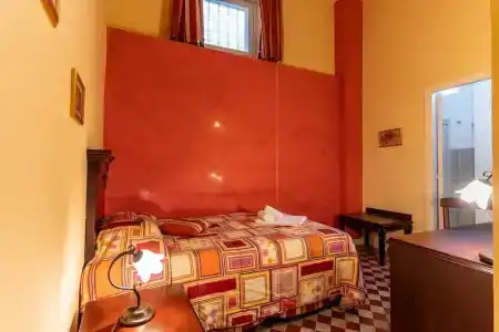 Palazzo Il Cavaliere b&b De Charme - 101