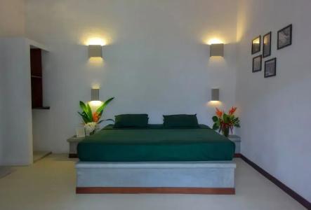 Eva Lanka - Beach & Wellness - 84