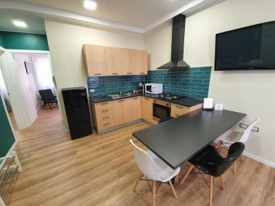 Residence Eleonora - 79