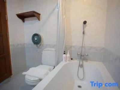 100 Islands Resort & Spa - 88