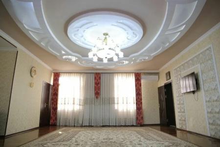 Khan Saray - 12