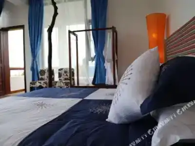 Erhaike Inn - 0