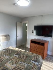 Whispering Pines - - 14