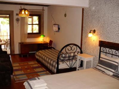 Akropolis Guest House - 5