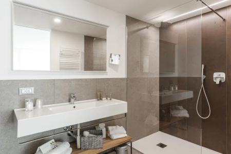 Garda Lake Suite - 32