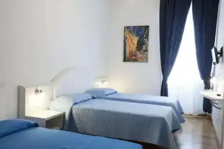 Amalfi - 20