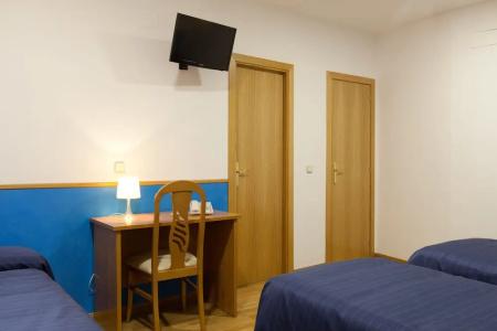 Montaloya - 35