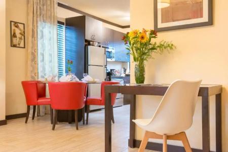 Tradewinds Apartment Miami Beach - 22