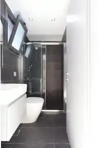 Villa Marina - 36