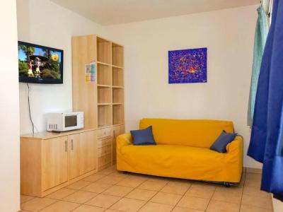 Portofelice Camping Village - 106