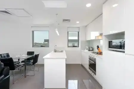 Verandah Studios (Formerly 188 ) - 29