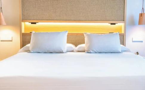 Canyamel Park & Spa - 4* Sup - Adults only (+16) - 129
