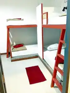 Asleep - 11