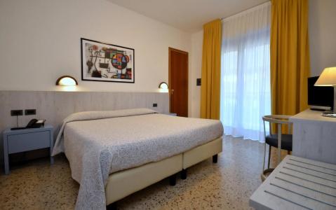 Olimpia & Aparthotel - 6