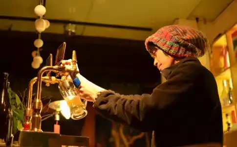 Azito - 21