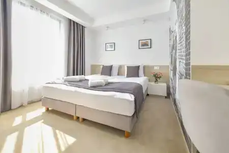 Lubhotel - 71