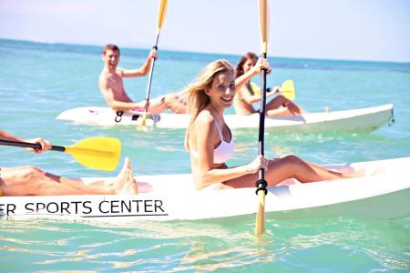 Bahia Principe Grand El Portillo - All Inclusive - 28