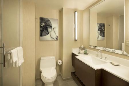 Hilton San Francisco Union Square - 136