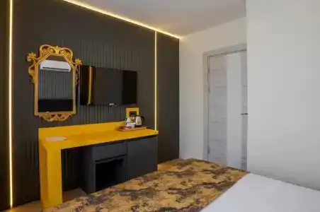 Tema 242 - 82