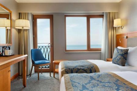 La Quinta by Wyndham Giresun - 25