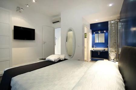 Rome Services Borgo Suites - 1