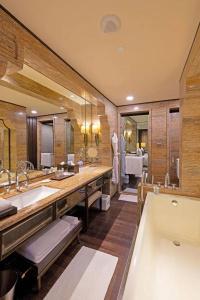 Itc Grand Chola, a Luxury Collection, Chennai - 9