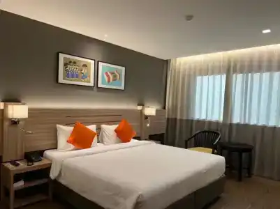 Le cassia - 17