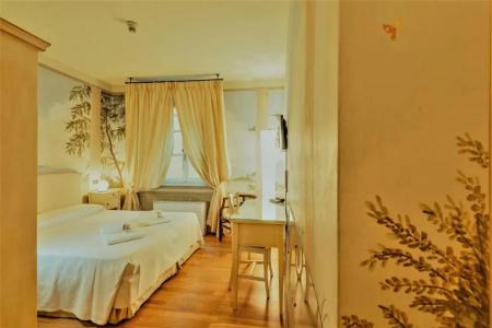 Albergo San Martino - 71