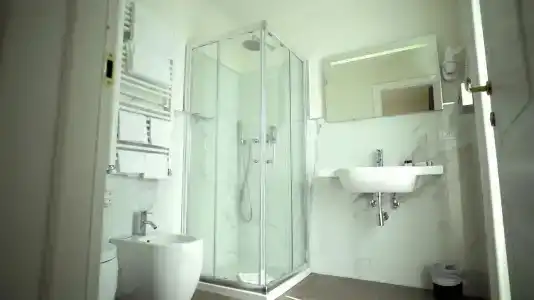 Best Western Astrid - 20