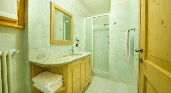 Boscone Suite - 40
