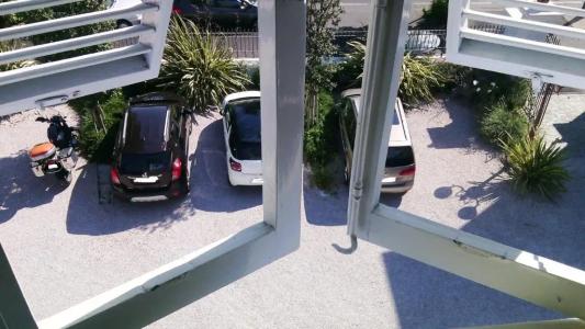 Lucca in Azzurro Maison de Charme - 24