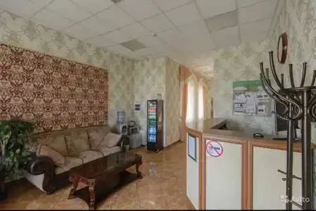 Империал - 0