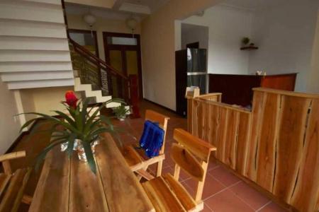 Tea Garden Homestay - 12