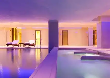 Mayia Exclusive Resort & Spa - Adults Only - 1
