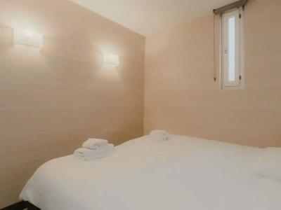 Mercure Annecy Sud - 52