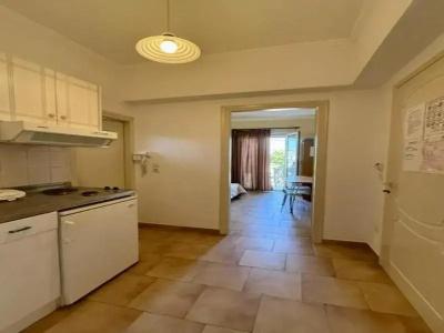 Dionysios Studios - 38