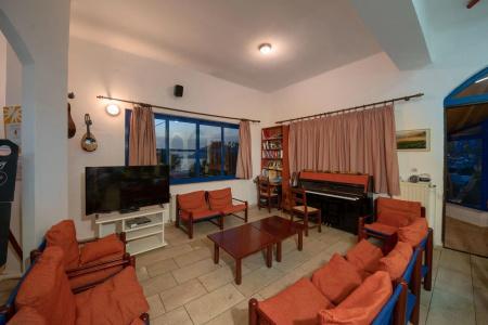 Plakias Bay - 16