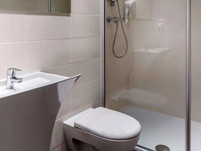 ibis Styles Paris Eiffel Cambronne - 41