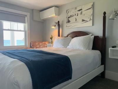 The Emerson Inn - 41