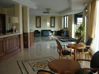 San Giorgio - 22