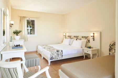 Civitel Creta Beach - 69